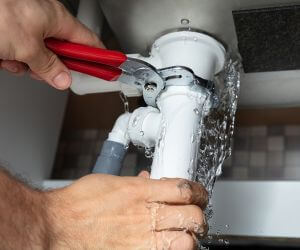 About Septic Pumping Service Fort Meade, SD